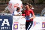 2.4.06-STRAMILANO-roberto.mandelli0805.jpg