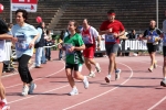 2.4.06-STRAMILANO-roberto.mandelli0806.jpg