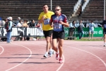 2.4.06-STRAMILANO-roberto.mandelli0809.jpg