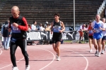 2.4.06-STRAMILANO-roberto.mandelli0810.jpg