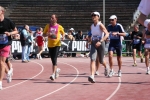 2.4.06-STRAMILANO-roberto.mandelli0812.jpg
