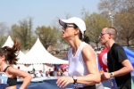 2.4.06-STRAMILANO-roberto.mandelli0813.jpg