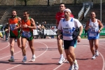 2.4.06-STRAMILANO-roberto.mandelli0814.jpg