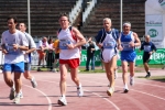 2.4.06-STRAMILANO-roberto.mandelli0816.jpg