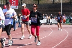 2.4.06-STRAMILANO-roberto.mandelli0817.jpg