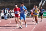 2.4.06-STRAMILANO-roberto.mandelli0818.jpg