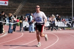 2.4.06-STRAMILANO-roberto.mandelli0819.jpg