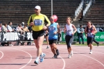 2.4.06-STRAMILANO-roberto.mandelli0820.jpg