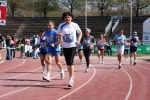 2.4.06-STRAMILANO-roberto.mandelli0821.jpg