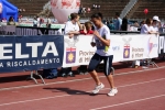 2.4.06-STRAMILANO-roberto.mandelli0822.jpg