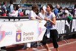 2.4.06-STRAMILANO-roberto.mandelli0823.jpg