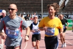 2.4.06-STRAMILANO-roberto.mandelli0826.jpg