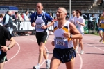 2.4.06-STRAMILANO-roberto.mandelli0827.jpg
