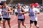2.4.06-STRAMILANO-roberto.mandelli0829.jpg