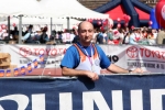 2.4.06-STRAMILANO-roberto.mandelli0830.jpg