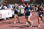 2.4.06-STRAMILANO-roberto.mandelli0831.jpg