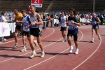 2.4.06-STRAMILANO-roberto.mandelli0833.jpg