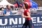 2.4.06-STRAMILANO-roberto.mandelli0834.jpg