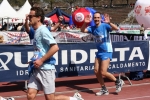 2.4.06-STRAMILANO-roberto.mandelli0835.jpg