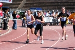 2.4.06-STRAMILANO-roberto.mandelli0836.jpg