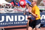 2.4.06-STRAMILANO-roberto.mandelli0837.jpg