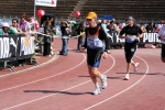 2.4.06-STRAMILANO-roberto.mandelli0838.jpg
