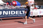 2.4.06-STRAMILANO-roberto.mandelli0840.jpg