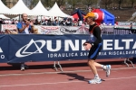 2.4.06-STRAMILANO-roberto.mandelli0841.jpg