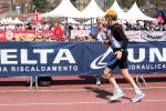 2.4.06-STRAMILANO-roberto.mandelli0842.jpg
