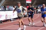 2.4.06-STRAMILANO-roberto.mandelli0843.jpg