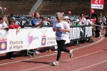 2.4.06-STRAMILANO-roberto.mandelli0844.jpg