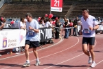 2.4.06-STRAMILANO-roberto.mandelli0845.jpg