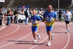 2.4.06-STRAMILANO-roberto.mandelli0846.jpg