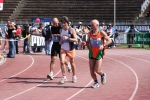 2.4.06-STRAMILANO-roberto.mandelli0847.jpg