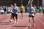 2.4.06-STRAMILANO-roberto.mandelli0848.jpg