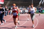 2.4.06-STRAMILANO-roberto.mandelli0849.jpg