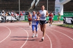 2.4.06-STRAMILANO-roberto.mandelli0850.jpg