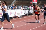 2.4.06-STRAMILANO-roberto.mandelli0851.jpg
