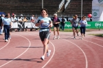 2.4.06-STRAMILANO-roberto.mandelli0852.jpg