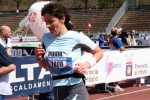 2.4.06-STRAMILANO-roberto.mandelli0853.jpg