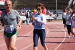 2.4.06-STRAMILANO-roberto.mandelli0854.jpg