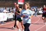 2.4.06-STRAMILANO-roberto.mandelli0855.jpg