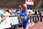 2.4.06-STRAMILANO-roberto.mandelli0856.jpg