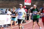 2.4.06-STRAMILANO-roberto.mandelli0857.jpg