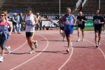 2.4.06-STRAMILANO-roberto.mandelli0858.jpg