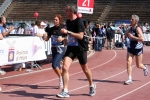 2.4.06-STRAMILANO-roberto.mandelli0859.jpg