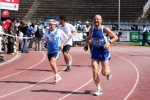 2.4.06-STRAMILANO-roberto.mandelli0860.jpg