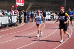 2.4.06-STRAMILANO-roberto.mandelli0861.jpg