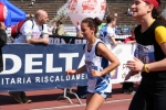 2.4.06-STRAMILANO-roberto.mandelli0862.jpg