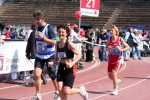 2.4.06-STRAMILANO-roberto.mandelli0863.jpg